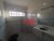 Casa, 3 quartos, 251 m² - Foto 4
