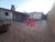Casa, 3 quartos, 251 m² - Foto 5