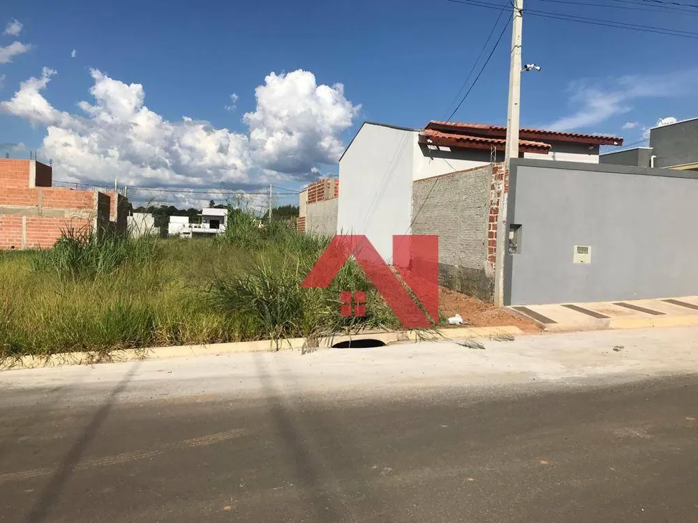 Terreno, 200 m² - Foto 4