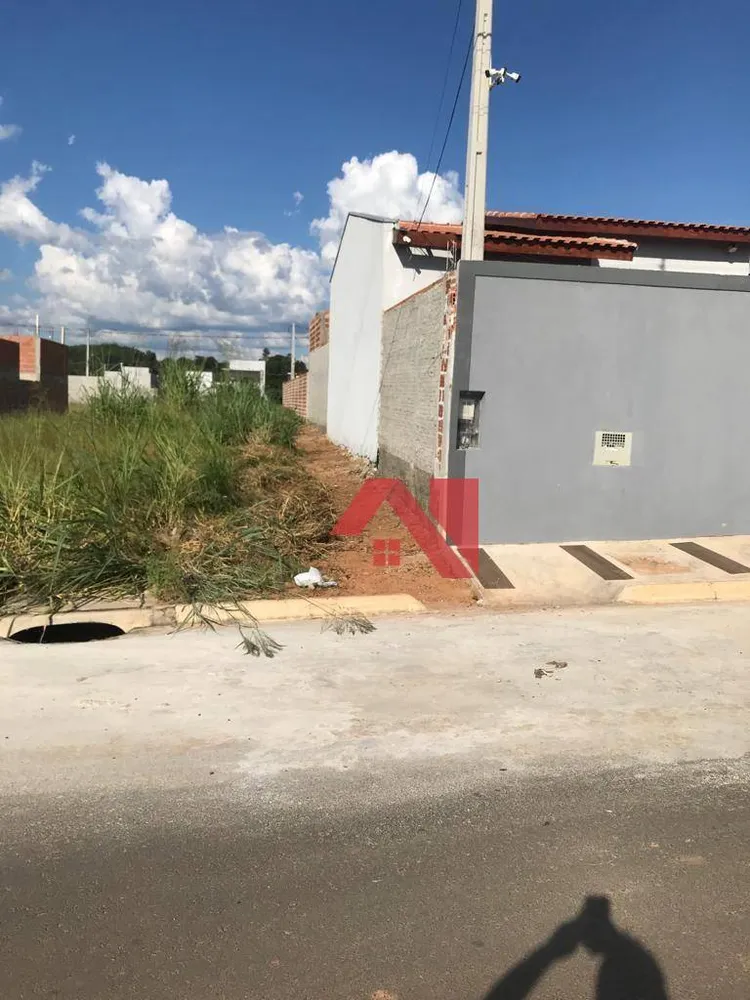 Terreno, 200 m² - Foto 6