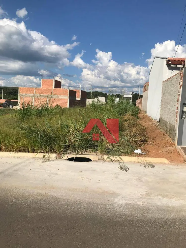 Terreno, 200 m² - Foto 7