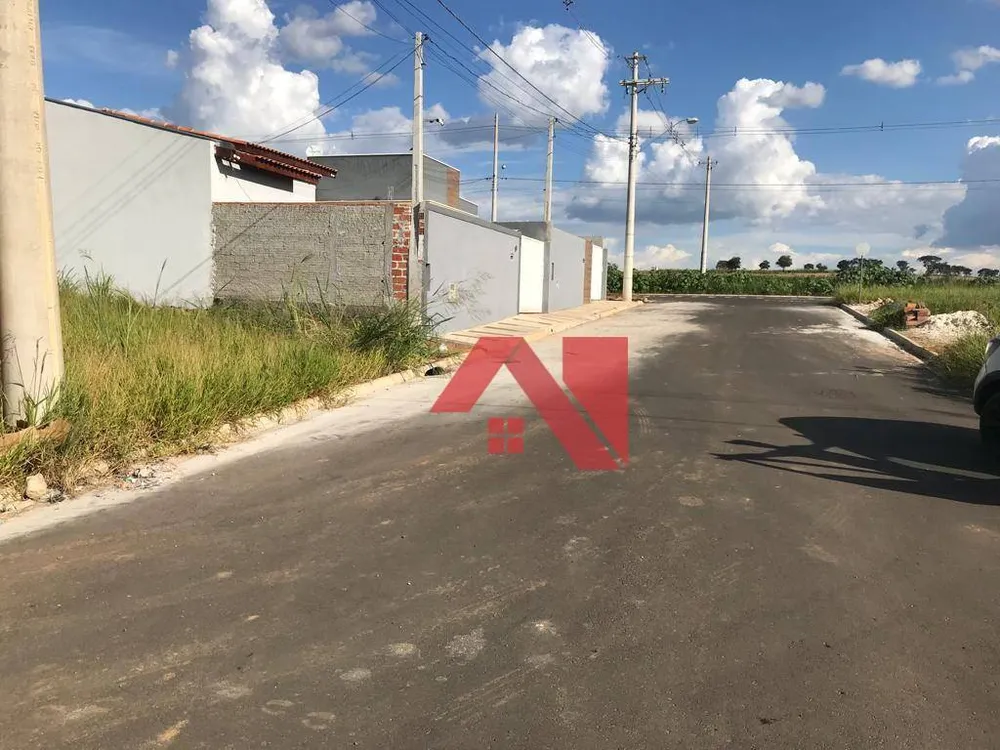 Terreno, 200 m² - Foto 8
