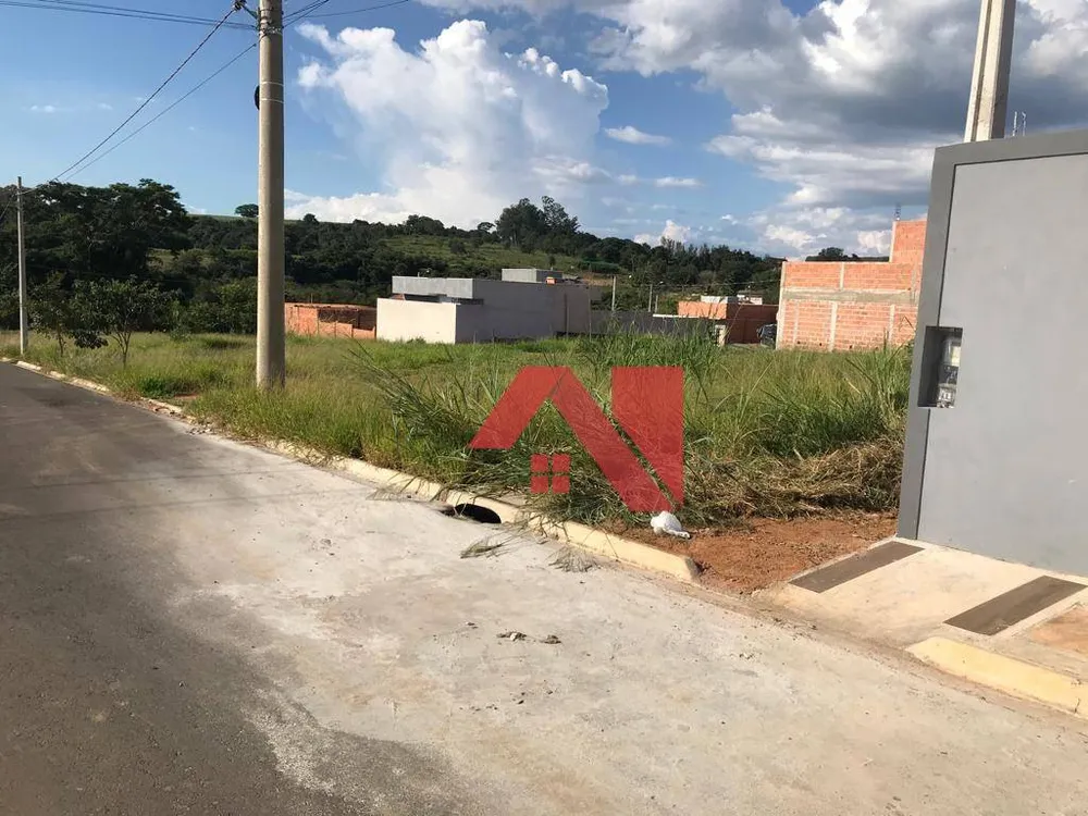 Terreno, 200 m² - Foto 2