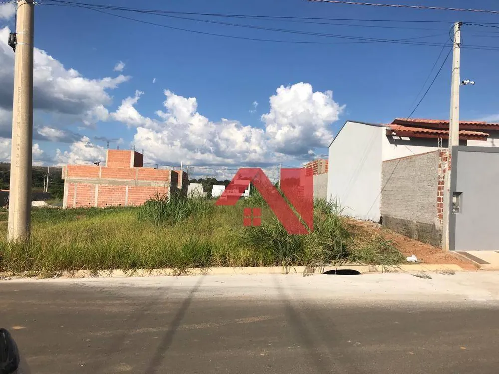 Terreno, 200 m² - Foto 6