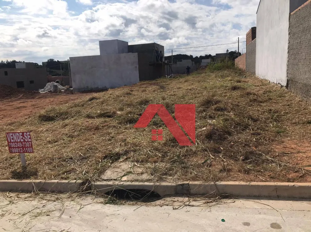 Terreno, 200 m² - Foto 3