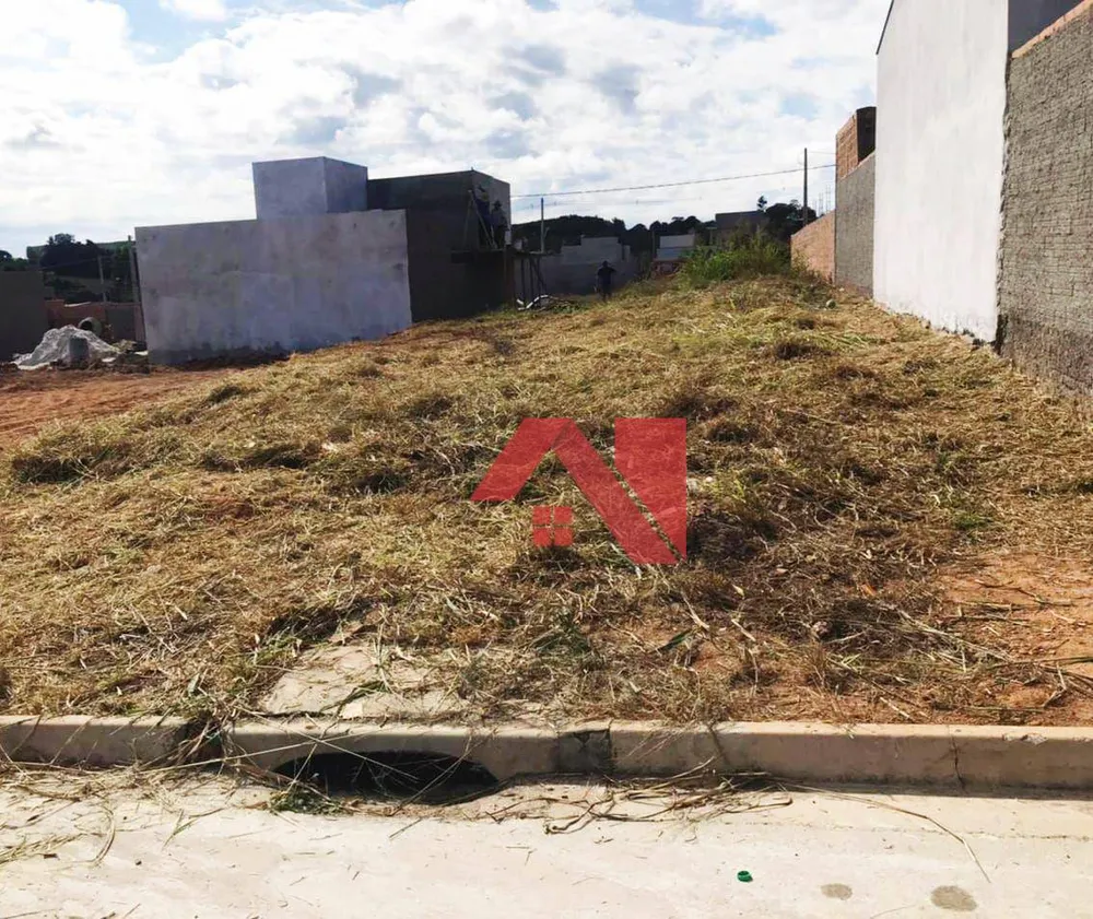 Terreno, 200 m² - Foto 4