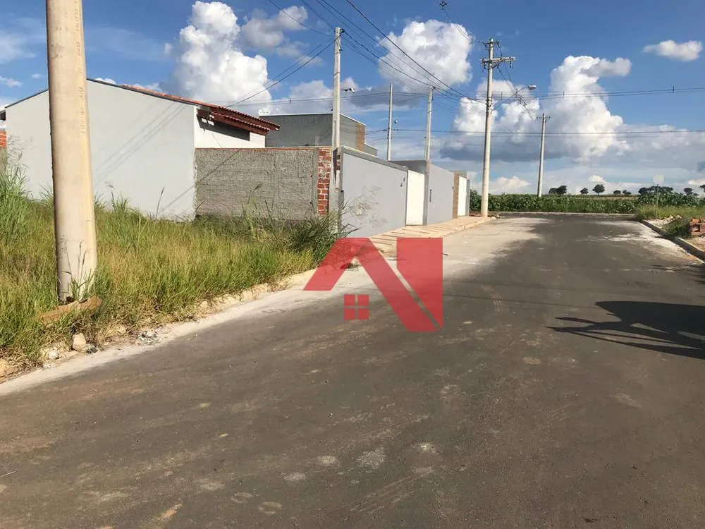 Terreno, 200 m² - Foto 3