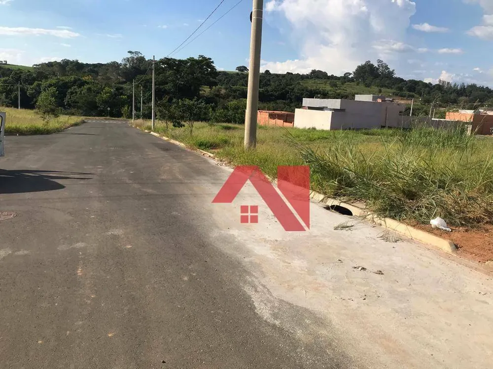 Terreno, 200 m² - Foto 5