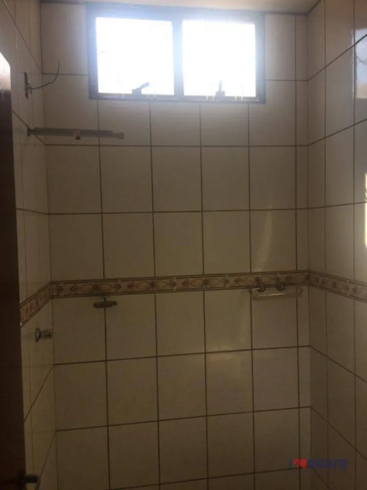 Casa, 3 quartos, 60 m² - Foto 5