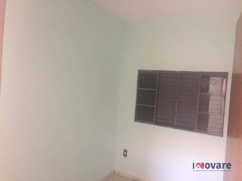 Casa, 3 quartos, 60 m² - Foto 10