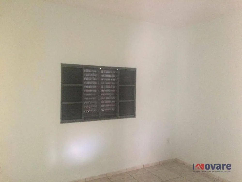 Casa, 3 quartos, 60 m² - Foto 7