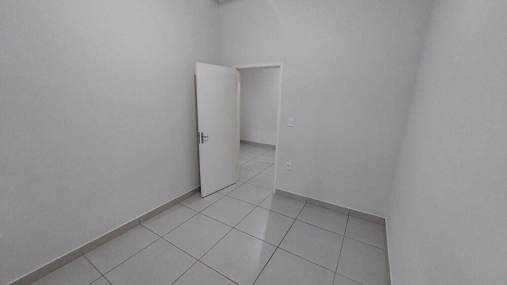 Casa, 2 quartos, 105 m² - Foto 12