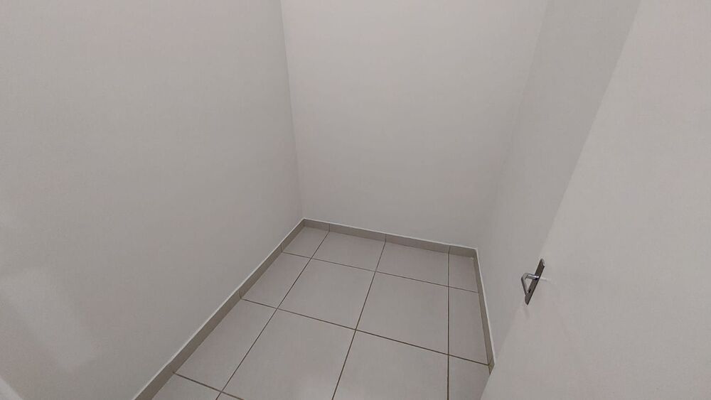 Casa, 2 quartos, 105 m² - Foto 10