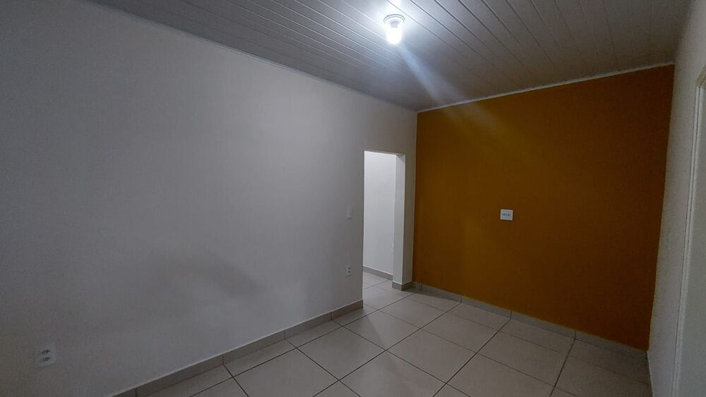 Casa, 2 quartos, 105 m² - Foto 6