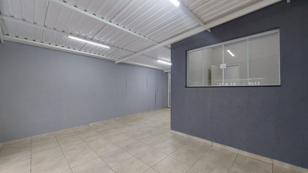 Casa, 2 quartos, 105 m² - Foto 15