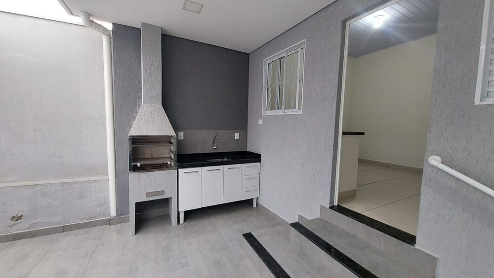 Casa, 2 quartos, 105 m² - Foto 20