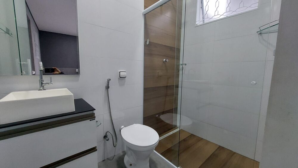 Casa, 2 quartos, 105 m² - Foto 14