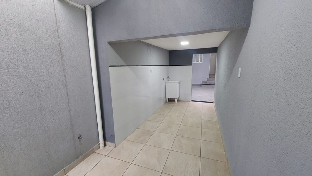 Casa, 2 quartos, 105 m² - Foto 18