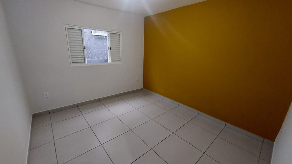 Casa, 2 quartos, 105 m² - Foto 5