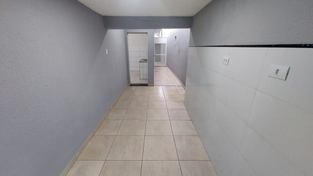 Casa, 2 quartos, 105 m² - Foto 17