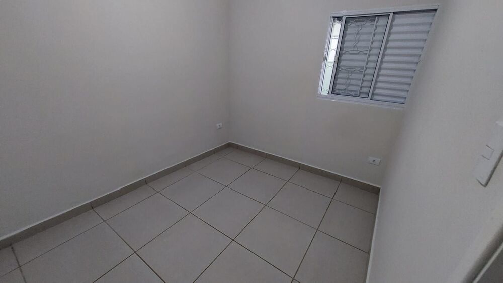 Casa, 2 quartos, 105 m² - Foto 7