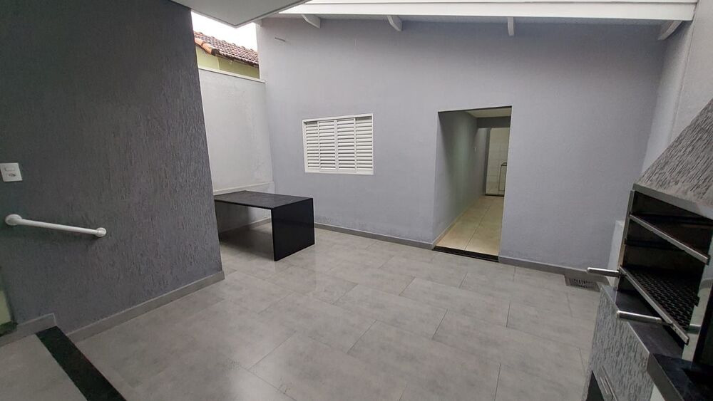 Casa, 2 quartos, 105 m² - Foto 19