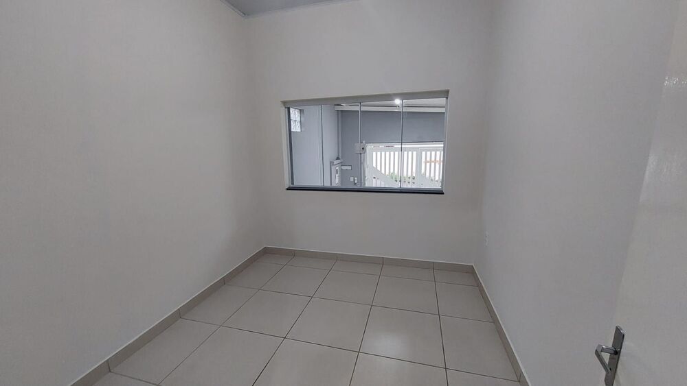 Casa, 2 quartos, 105 m² - Foto 9