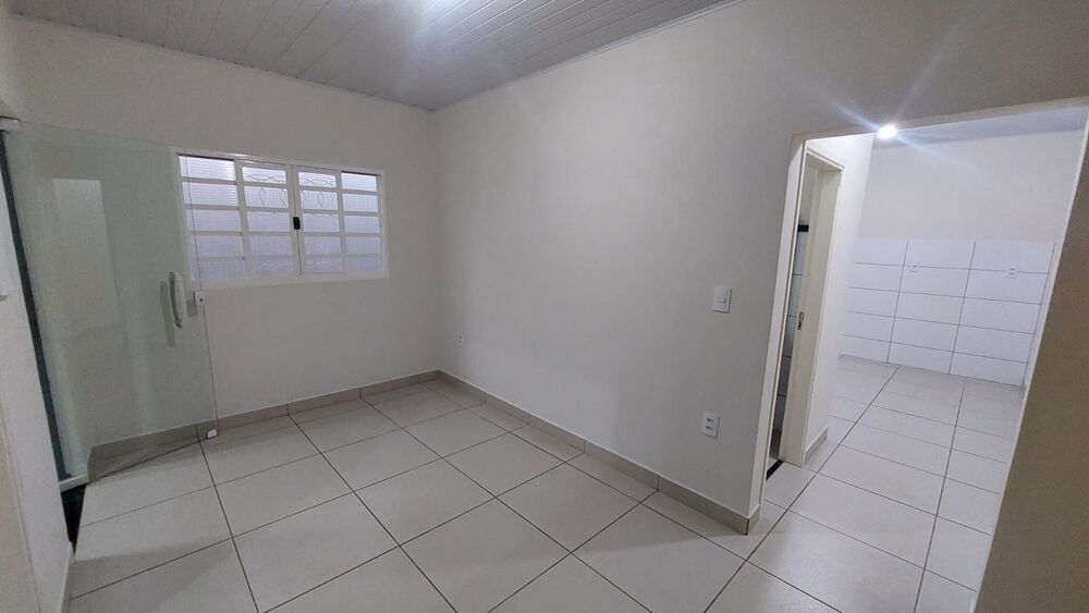 Casa, 2 quartos, 105 m² - Foto 2