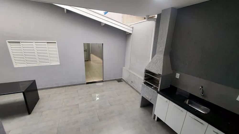 Casa, 2 quartos, 105 m² - Foto 2