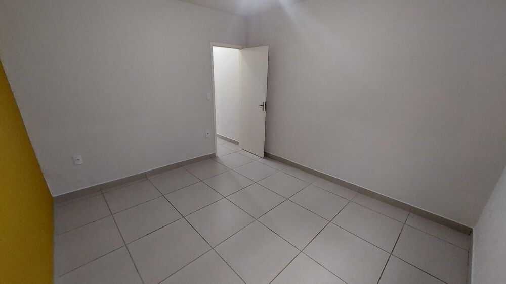 Casa, 2 quartos, 105 m² - Foto 11