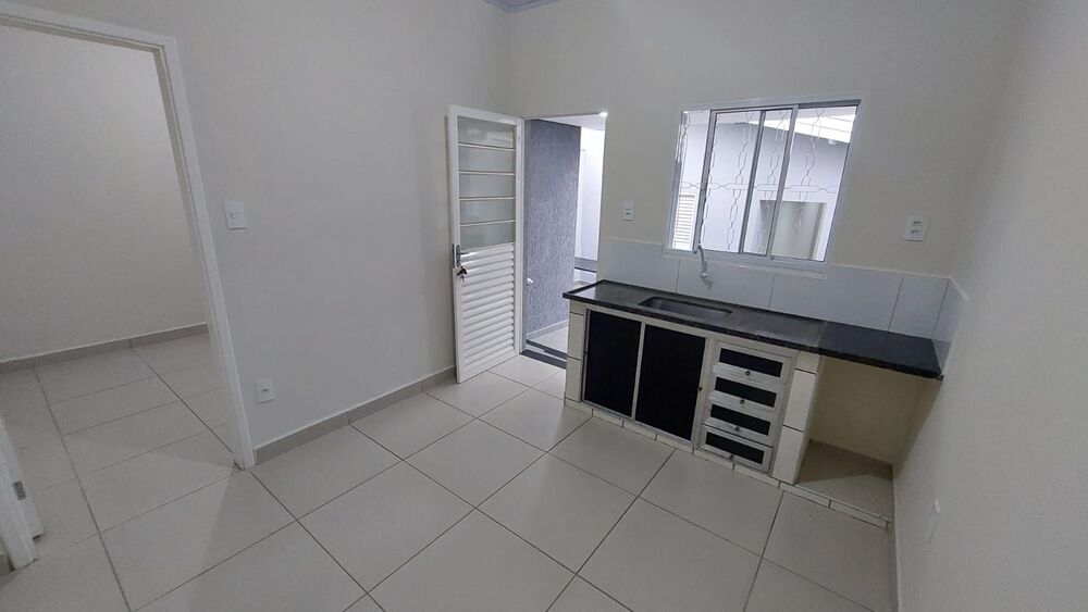 Casa, 2 quartos, 105 m² - Foto 3
