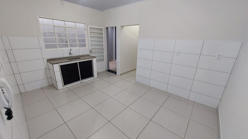 Casa, 2 quartos, 105 m² - Foto 4