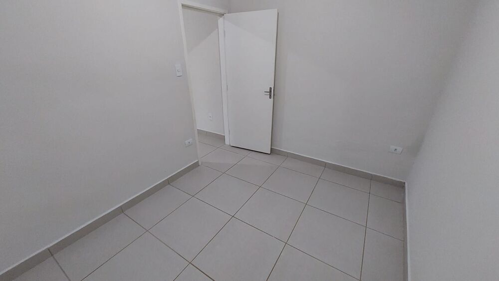 Casa, 2 quartos, 105 m² - Foto 8