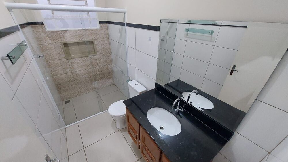 Casa, 2 quartos, 105 m² - Foto 13