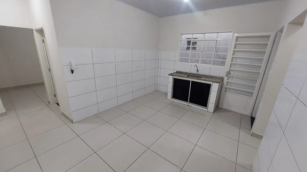 Casa, 2 quartos, 105 m² - Foto 1
