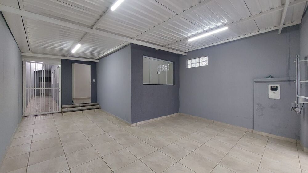 Casa, 2 quartos, 105 m² - Foto 16