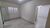 Casa, 2 quartos, 105 m² - Foto 2
