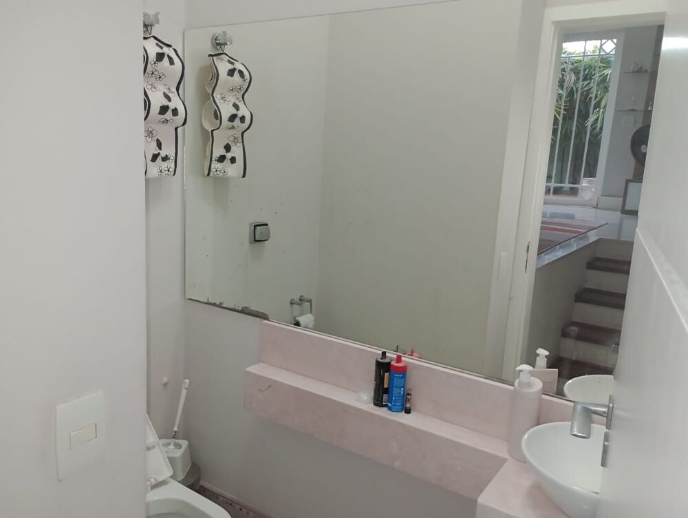 Sobrado, 3 quartos, 220 m² - Foto 23