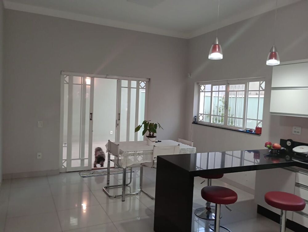 Sobrado, 3 quartos, 220 m² - Foto 26