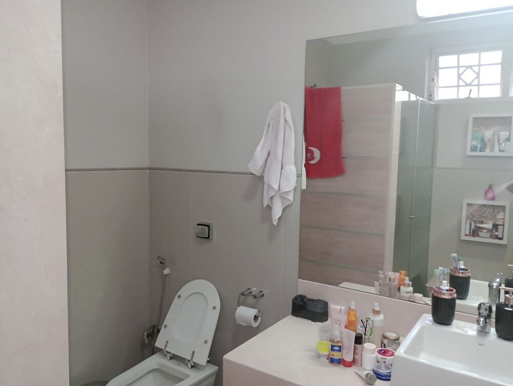 Sobrado, 3 quartos, 220 m² - Foto 14