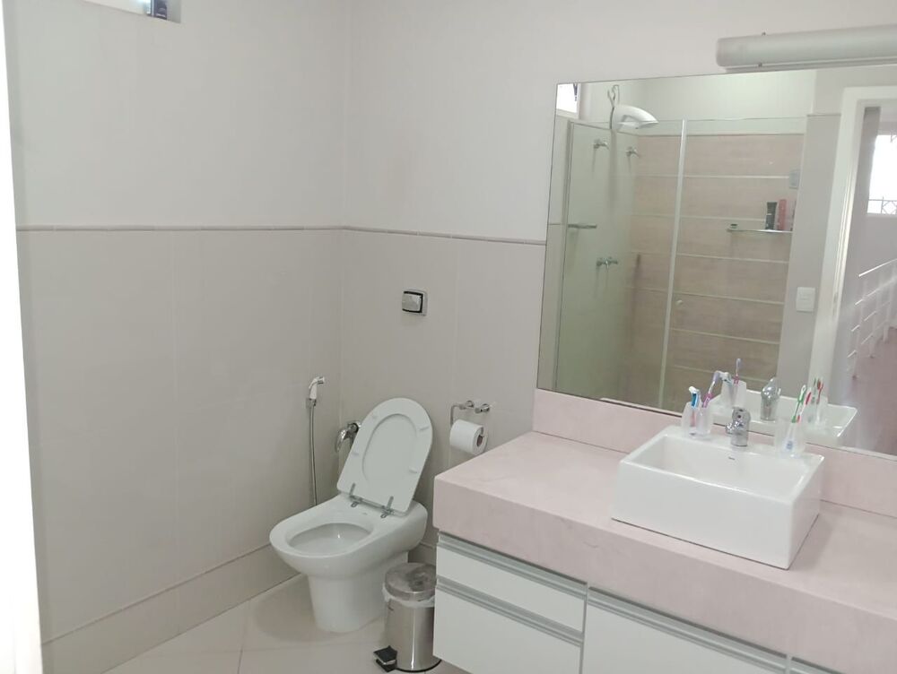 Sobrado, 3 quartos, 220 m² - Foto 7