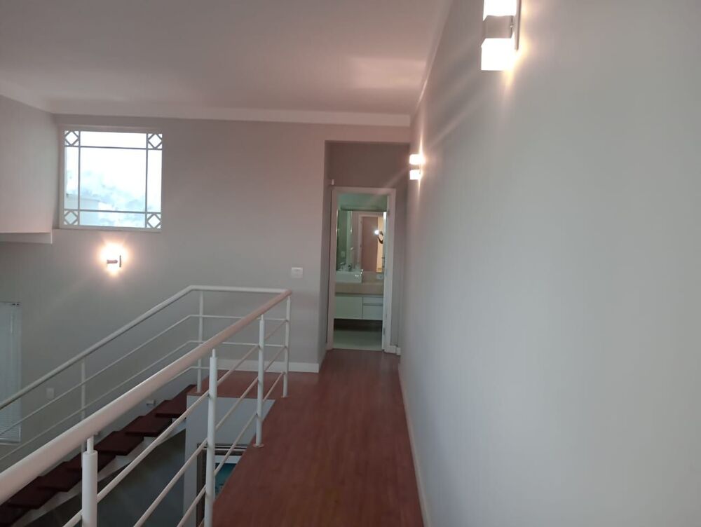 Sobrado, 3 quartos, 220 m² - Foto 9