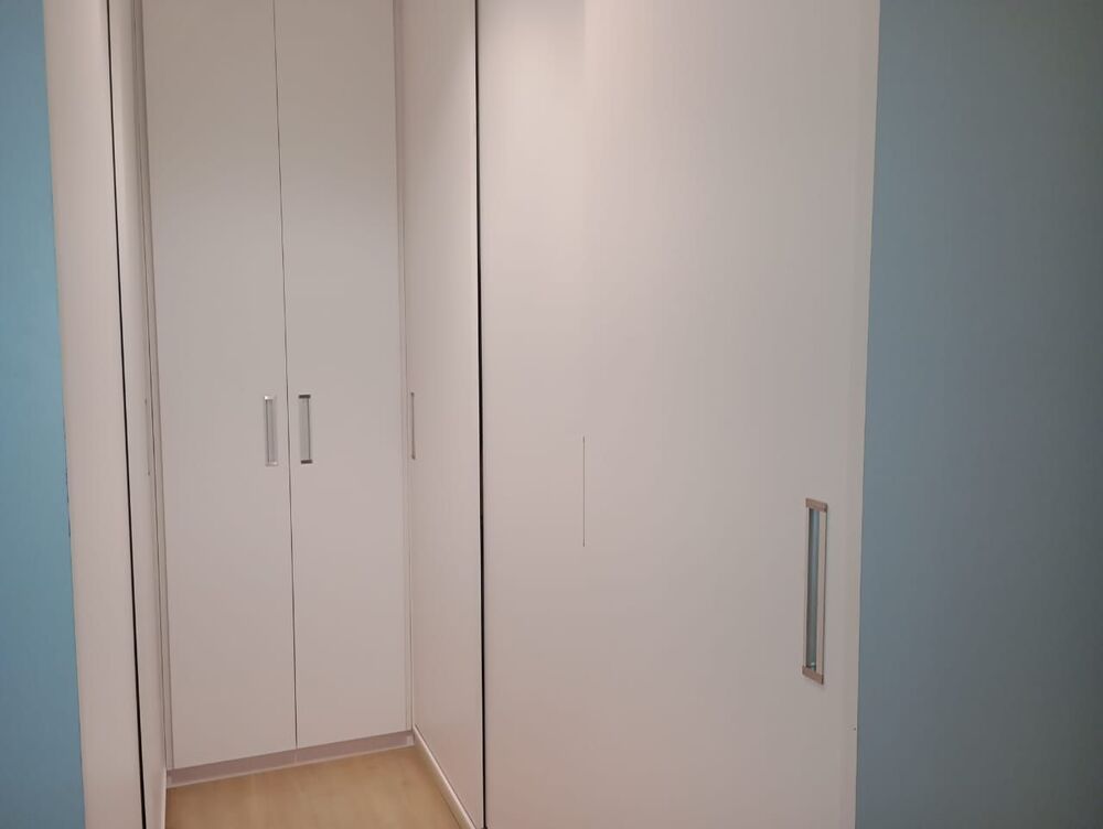 Sobrado, 3 quartos, 220 m² - Foto 12