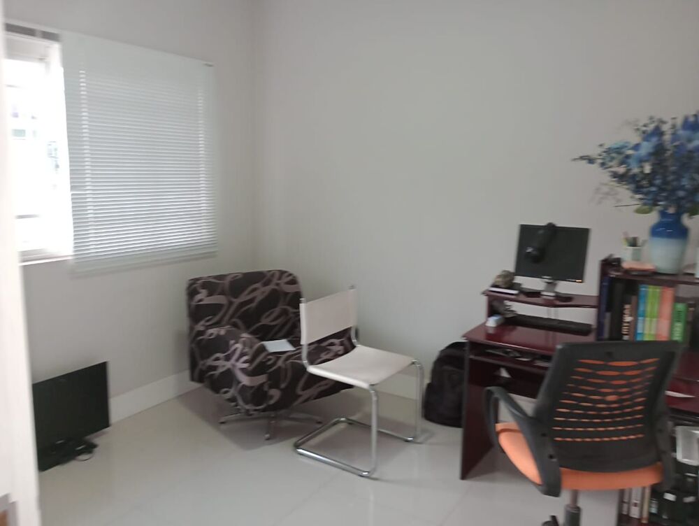 Sobrado, 3 quartos, 220 m² - Foto 16