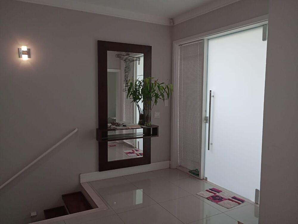 Sobrado, 3 quartos, 220 m² - Foto 19
