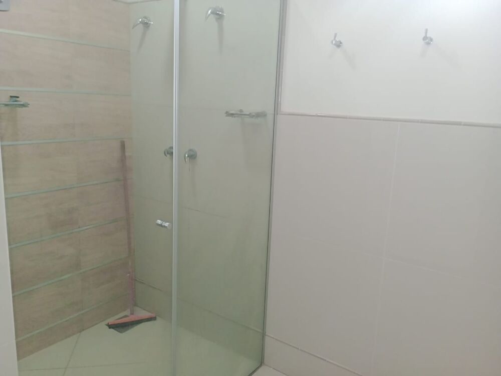 Sobrado, 3 quartos, 220 m² - Foto 4