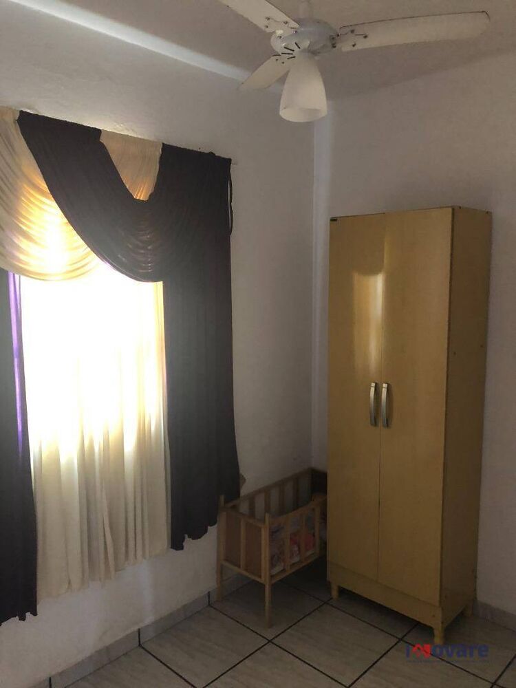 Casa, 3 quartos, 160 m² - Foto 10