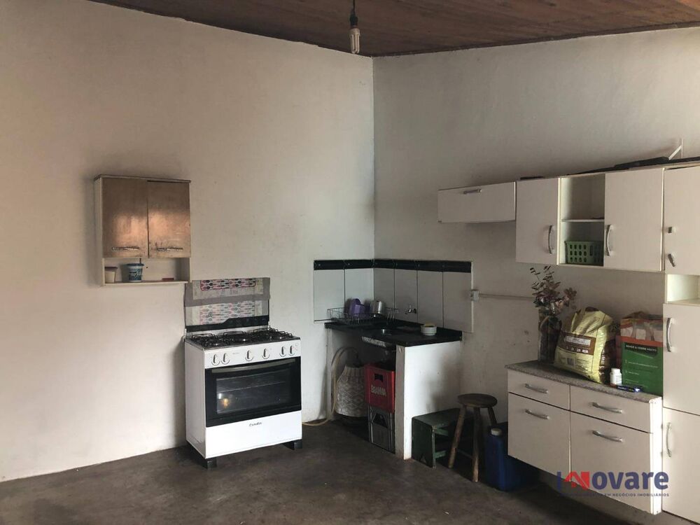 Casa, 3 quartos, 160 m² - Foto 3