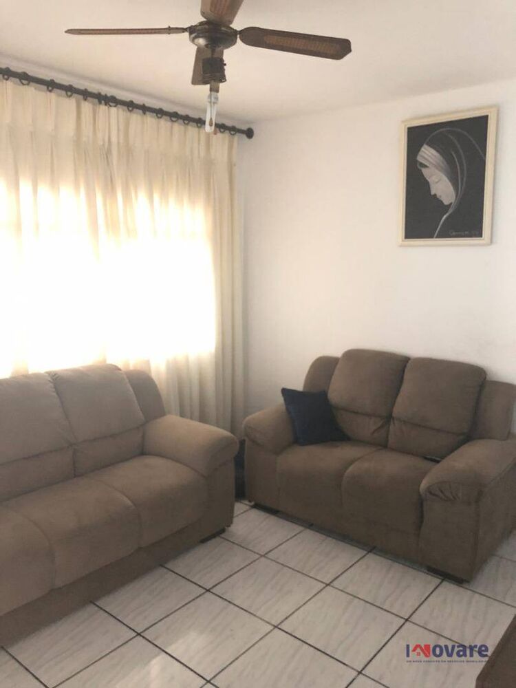 Casa, 3 quartos, 160 m² - Foto 13