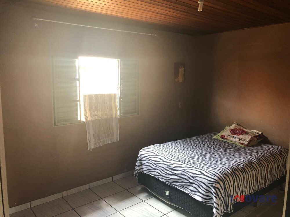 Casa, 3 quartos, 160 m² - Foto 7